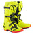 Alpinestars - Tech 10 Fluro Yellow/Black/Red MX Boots