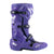 Alpinestars - Tech 10 Ultra Violet Purple MX Boots