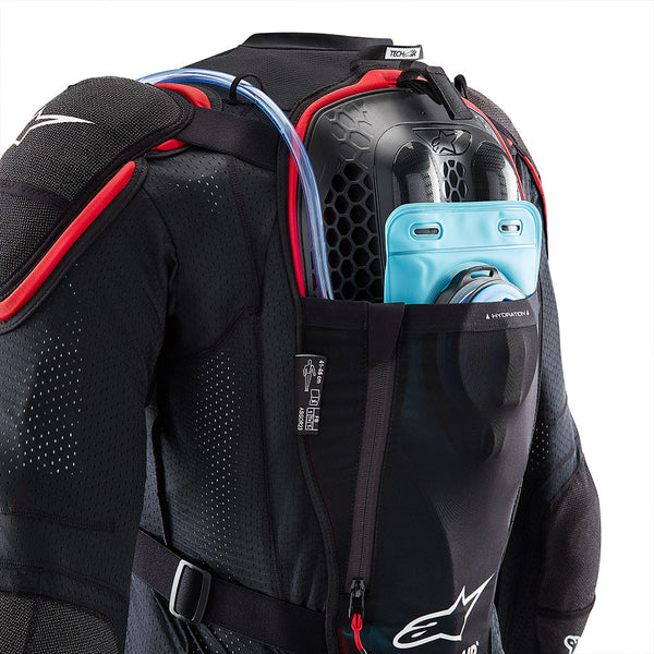 Alpinestars - Tech Air Off Road Airbag