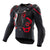 Alpinestars - Tech Air Off Road Red/Black Vest