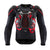 Alpinestars - Tech Air Off Road Red/Black Vest