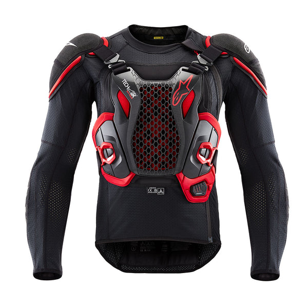 Alpinestars - Tech Air Off Road Airbag