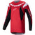 Alpinestars - 2025 Fluid Haul Bright-Red Black Jersey