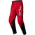Alpinestars - 2025 Fluid Haul Bright-Red Black Pants