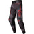 Alpinestars - 2025 Racer Hollow Gray-Camo Orange Pants