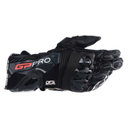 Alpinestars - GP Pro R4 Black Gloves