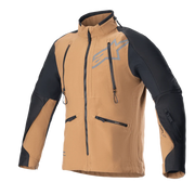 Alpinestars - Hyde XT DryStar XF Sand Jacket