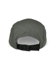 Alpinestars - Peasy Military Hat