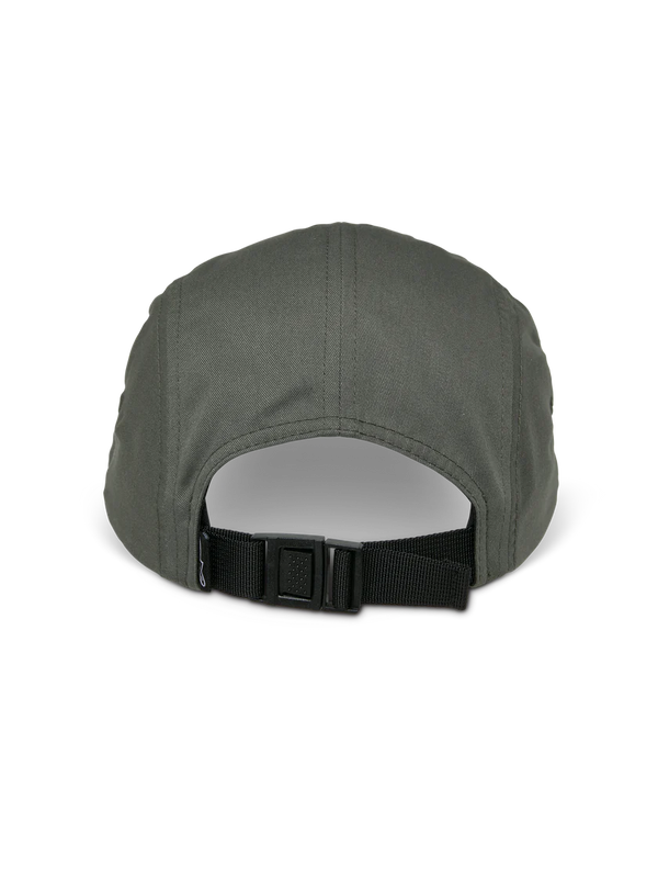 Alpinestars - Peasy Military Hat