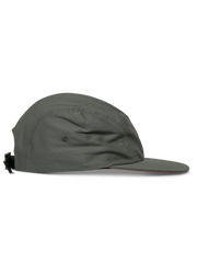 Alpinestars - Peasy Military Hat