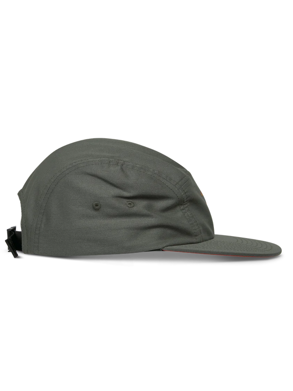 Alpinestars - Peasy Military Hat