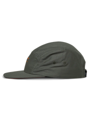 Alpinestars - Peasy Military Hat