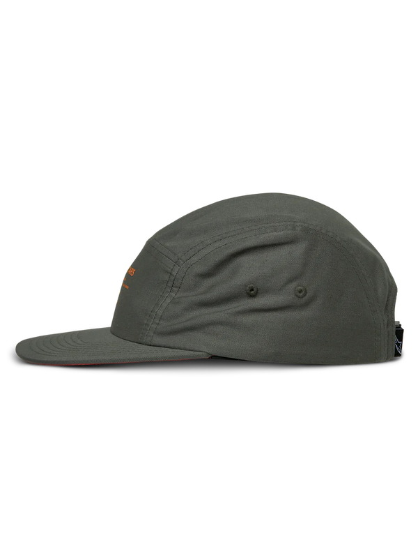 Alpinestars - Peasy Military Hat