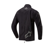 Alpinestars - Pro-Dura Black Jacket