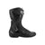 Alpinestars - SMX 6 V3 Black/White Boots