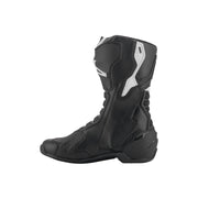 Alpinestars - SMX 6 V3 Black/White Boots