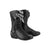 Alpinestars - SMX 6 V3 Black/White Boots