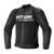 Alpinestars - SMX Air Black Jacket