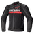 Alpinestars - SMX Air Black/Red Jacket