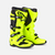 Alpinestars - Tech 7 V2 Yellow/Black Boots