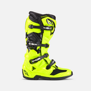 Alpinestars - Tech 7 V2 Yellow/Black Boots