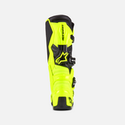 Alpinestars - Tech 7 V2 Yellow/Black Boots