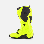 Alpinestars - Tech 7 V2 Yellow/Black Boots