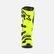 Alpinestars - Tech 7 V2 Yellow/Black Boots