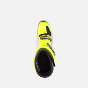 Alpinestars - Tech 7 V2 Yellow/Black Boots