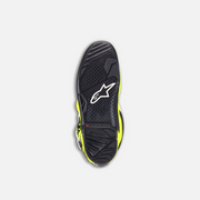 Alpinestars - Tech 7 V2 Yellow/Black Boots