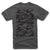 Alpinestars - Terra Charcoal/Heather Tee