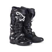 Alpinestars - Tech 7 V2 Black Boots