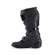 Alpinestars - Tech 7 V2 Black Boots