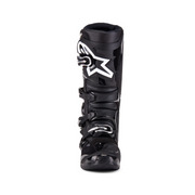 Alpinestars - Tech 7 V2 Black Boots