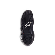 Alpinestars - Tech 7 V2 Black Boots