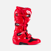 Alpinestars - Tech 7 V2 Red Boots