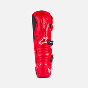 Alpinestars - Tech 7 V2 Red Boots