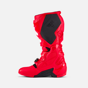 Alpinestars - Tech 7 V2 Red Boots