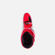 Alpinestars - Tech 7 V2 Red Boots