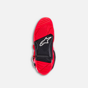 Alpinestars - Tech 7 V2 Red Boots