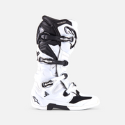 Alpinestars - Tech 7 V2 White/Black Boots