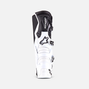 Alpinestars - Tech 7 V2 White/Black Boots