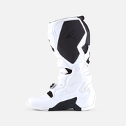 Alpinestars - Tech 7 V2 White/Black Boots