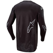 Alpinestars - 2024 Racer Graphite Black Jersey