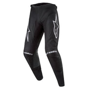 Alpinestars - 2024 Racer Graphite Black Pants