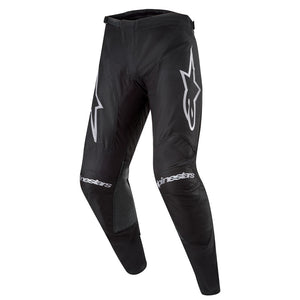 Alpinestars - 2024 Racer Graphite Black Pants