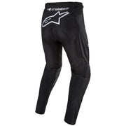 Alpinestars - 2024 Racer Graphite Black Pants