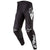 Alpinestars - 2024 Racer Hana Black/White Pants