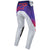 Alpinestars - 2024 Racer Hoen Blue/Grey/Orange Pants