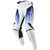 Alpinestars - 2024 Racer Hoen Blue/Navy/White Pants